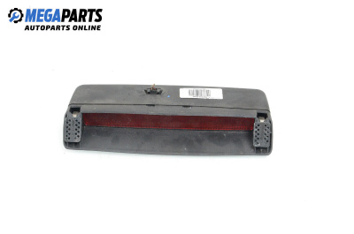 Central tail light for Ford Galaxy Minivan I (03.1995 - 05.2006), minivan