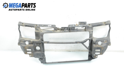 Frontmaske for Ford Galaxy Minivan I (03.1995 - 05.2006), minivan