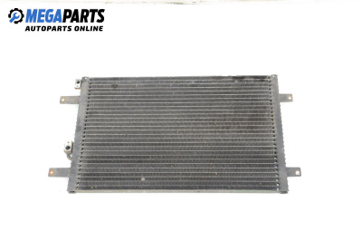 Radiator aer condiționat for Ford Galaxy Minivan I (03.1995 - 05.2006) 2.3 16V, 146 hp, automatic