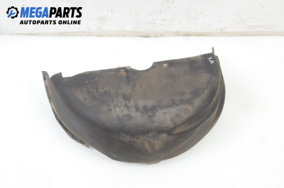 Inner fender for Ford Galaxy Minivan I (03.1995 - 05.2006), 5 doors, minivan, position: rear - right