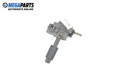 Bobină de aprindere for Ford Galaxy Minivan I (03.1995 - 05.2006) 2.3 16V, 146 hp