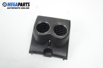 AC heat air vent for Peugeot 308 Hatchback I (09.2007 - 12.2016)