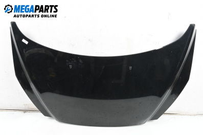 Bonnet for Peugeot 308 Hatchback I (09.2007 - 12.2016), 3 doors, hatchback, position: front