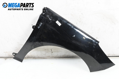 Fender for Peugeot 308 Hatchback I (09.2007 - 12.2016), 3 doors, hatchback, position: front - right