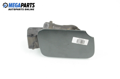 Kraftstoffbehälter tür for Peugeot 407 Sedan (02.2004 - 12.2011), 5 türen, sedan