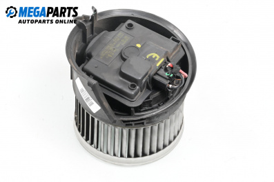 Ventilator încălzire for Peugeot 407 Sedan (02.2004 - 12.2011)