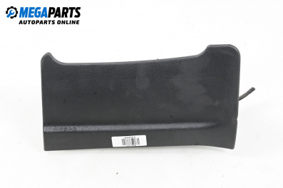 Airbag for Peugeot 407 Sedan (02.2004 - 12.2011), 5 türen, sedan, position: vorderseite