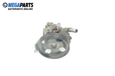 Hydraulische pumpe for Peugeot 407 Sedan (02.2004 - 12.2011)