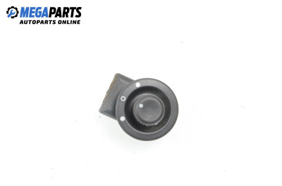 Mirror adjustment button for Dacia Dokker Express (11.2012 - ...)