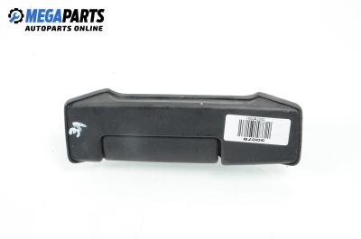 Side door handle for Dacia Dokker Express (11.2012 - ...), 3 doors, truck