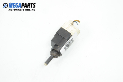 Brake pedal sensor for Dacia Dokker Express (11.2012 - ...)