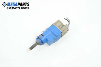 Brake pedal sensor for Dacia Dokker Express (11.2012 - ...)