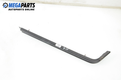 Sliding door rail for Dacia Dokker Express (11.2012 - ...), 3 doors, truck