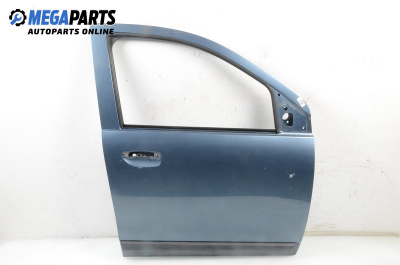 Door for Dacia Dokker Express (11.2012 - ...), 3 doors, truck, position: front - right