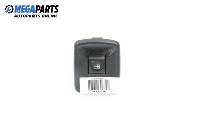 Power window button for Dacia Dokker Express (11.2012 - ...)