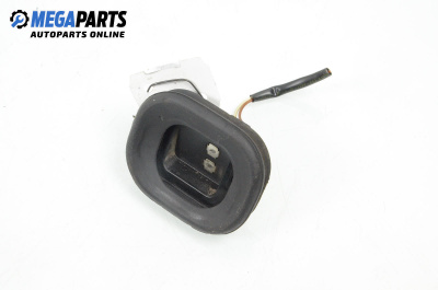 Sensor for Dacia Dokker Express (11.2012 - ...)