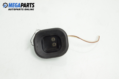 Sensor for Dacia Dokker Express (11.2012 - ...)