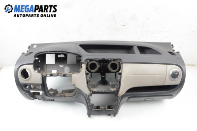 Tablou de bord for Dacia Dokker Express (11.2012 - ...)