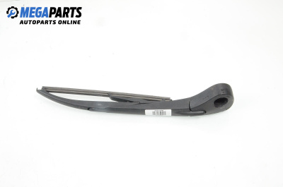 Rear wiper arm for Dacia Dokker Express (11.2012 - ...), position: rear