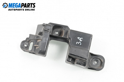 Bumper holder for Dacia Dokker Express (11.2012 - ...), truck, position: rear - right