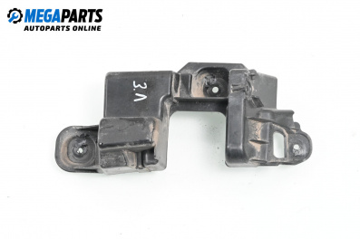 Bumper holder for Dacia Dokker Express (11.2012 - ...), truck, position: rear - left