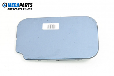 Fuel tank door for Dacia Dokker Express (11.2012 - ...), 3 doors, truck