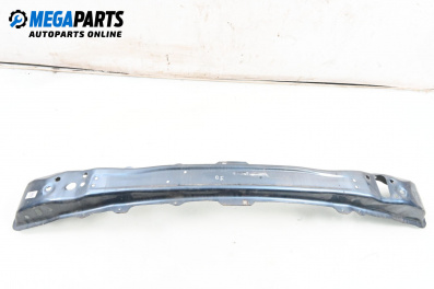 Bumper support brace impact bar for Dacia Dokker Express (11.2012 - ...), truck, position: front