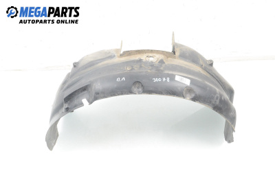 Inner fender for Dacia Dokker Express (11.2012 - ...), 3 doors, truck, position: front - left