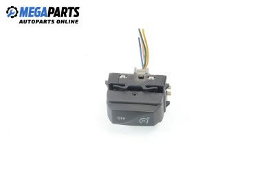 Cruise control switch button for Dacia Dokker Express (11.2012 - ...)