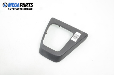 Gear shift console for Dacia Dokker Express (11.2012 - ...)