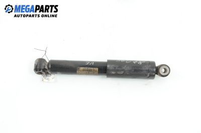 Shock absorber for Dacia Dokker Express (11.2012 - ...), truck, position: rear - left