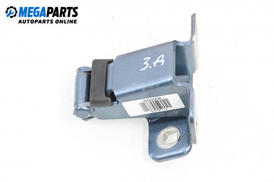 Door hinge for Dacia Dokker Express (11.2012 - ...), 3 doors, truck