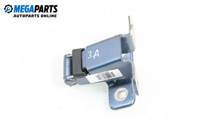 Door hinge for Dacia Dokker Express (11.2012 - ...), 3 doors, truck