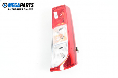 Tail light for Dacia Dokker Express (11.2012 - ...), truck, position: right