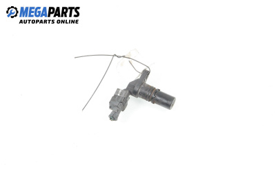 Camshaft sensor for Dacia Dokker Express (11.2012 - ...)