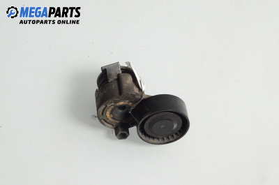 Belt tensioner for Dacia Dokker Express (11.2012 - ...) 1.5 dCi (FEAJ), 90 hp