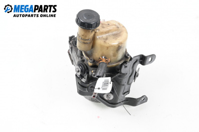 Power steering pump for Dacia Dokker Express (11.2012 - ...)