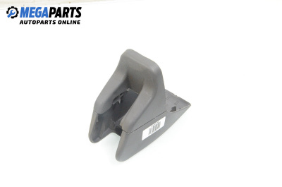 Plastic interior for Toyota Land Cruiser J120 (09.2002 - 12.2010), 5 uși, suv, position: fața