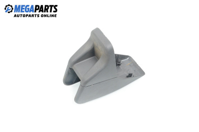 Plastic interior for Toyota Land Cruiser J120 (09.2002 - 12.2010), 5 uși, suv, position: fața