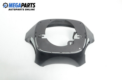 Plastic interior volan for Toyota Land Cruiser J120 (09.2002 - 12.2010), 5 uși, suv