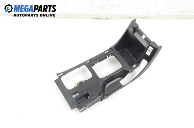 Zentralkonsole for Toyota Land Cruiser J120 (09.2002 - 12.2010)