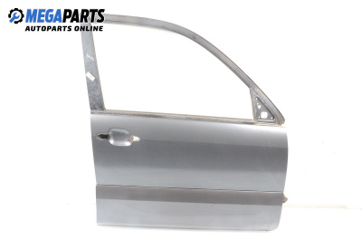 Ușă for Toyota Land Cruiser J120 (09.2002 - 12.2010), 5 uși, suv, position: dreaptă - fața