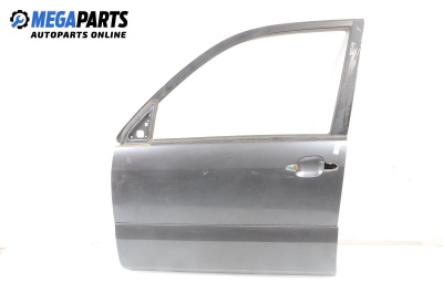 Ușă for Toyota Land Cruiser J120 (09.2002 - 12.2010), 5 uși, suv, position: stânga - fața