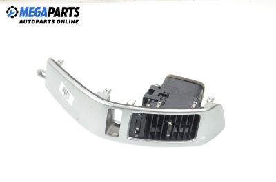 Fantă de aer încălzire for Toyota Land Cruiser J120 (09.2002 - 12.2010)