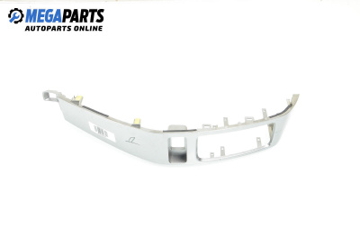 Interior plastic for Toyota Land Cruiser J120 (09.2002 - 12.2010), 5 doors, suv, position: front