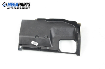 Interior plastic for Toyota Land Cruiser J120 (09.2002 - 12.2010), 5 doors, suv