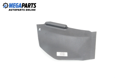 Interior plastic for Toyota Land Cruiser J120 (09.2002 - 12.2010), 5 doors, suv, position: left