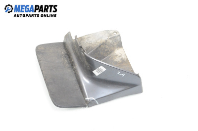 Protecție noroi for Toyota Land Cruiser J120 (09.2002 - 12.2010), 5 uși, suv, position: dreaptă - spate