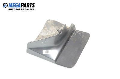 Mud flap for Toyota Land Cruiser J120 (09.2002 - 12.2010), 5 doors, suv, position: rear - left