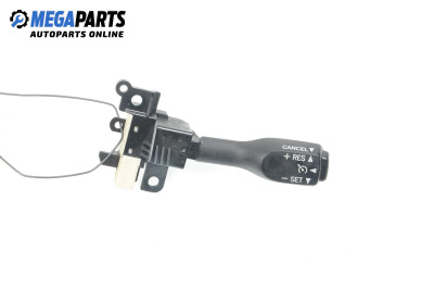 Manetă tempomat for Toyota Land Cruiser J120 (09.2002 - 12.2010)